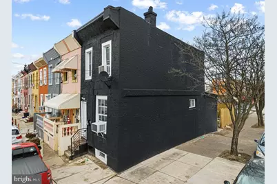 235 W Birch Street, Philadelphia, PA 19133 - Photo 1