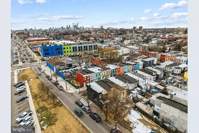 235 W Birch Street, Philadelphia, PA 19133 - Photo 18