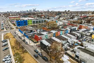 235 W Birch St, Philadelphia, PA 19133 - Photo 18