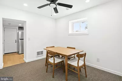 235 W Birch Street, Philadelphia, PA 19133 - Photo 8