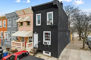 235 W Birch St, Philadelphia, PA 19133 - Photo 2