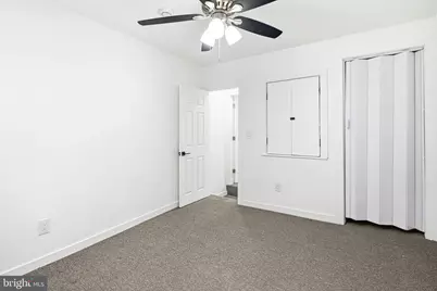 235 W Birch Street, Philadelphia, PA 19133 - Photo 14