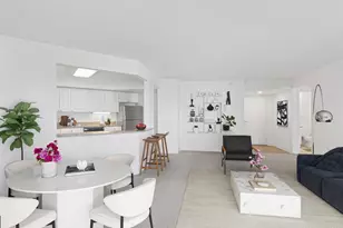 450 N 18th St, Philadelphia, PA 19130 - Photo 2