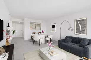 450 N 18th St, Philadelphia, PA 19130 - Photo 4