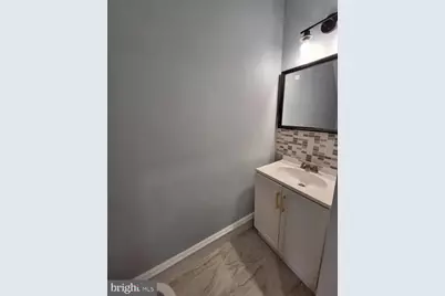 508 S 57th Street, Philadelphia, PA 19143 - Photo 12