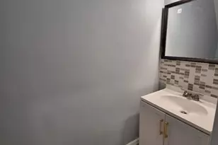 508 S 57th St, Philadelphia, PA 19143 - Photo 12