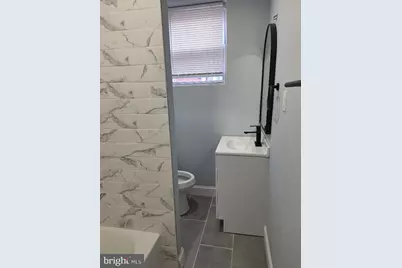 508 S 57th Street, Philadelphia, PA 19143 - Photo 10