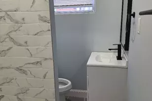 508 S 57th St, Philadelphia, PA 19143 - Photo 10