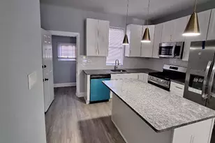 508 S 57th St, Philadelphia, PA 19143 - Photo 2