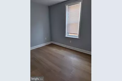 508 S 57th Street, Philadelphia, PA 19143 - Photo 8