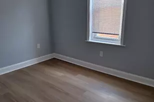 508 S 57th St, Philadelphia, PA 19143 - Photo 8