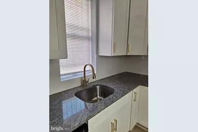 508 S 57th Street, Philadelphia, PA 19143 - Photo 4