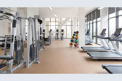 450 N 18th Street #1B-0638, Philadelphia, PA 19130 - Photo 14