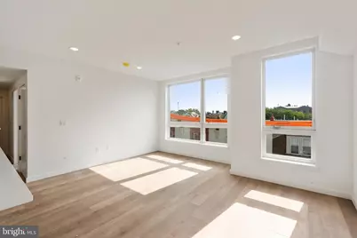 754 S 4th Street #201, Philadelphia, PA 19147 - Photo 6