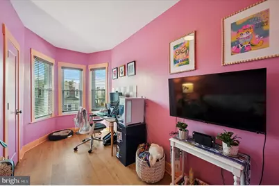 809 S 58th Street, Philadelphia, PA 19143 - Photo 18