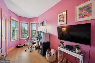 809 S 58th St, Philadelphia, PA 19143 - Photo 18