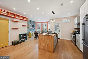 809 S 58th St, Philadelphia, PA 19143 - Photo 10