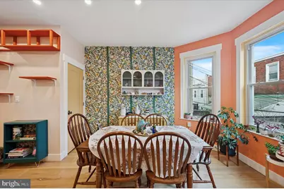 809 S 58th Street, Philadelphia, PA 19143 - Photo 14