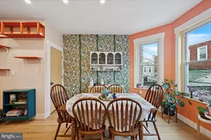 809 S 58th St, Philadelphia, PA 19143 - Photo 14