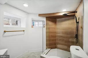 809 S 58th St, Philadelphia, PA 19143 - Photo 24