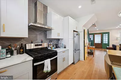 809 S 58th Street, Philadelphia, PA 19143 - Photo 12