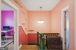 809 S 58th St, Philadelphia, PA 19143 - Photo 16