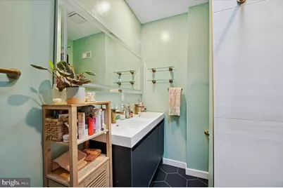 809 S 58th Street, Philadelphia, PA 19143 - Photo 22