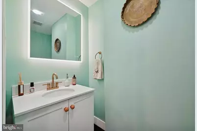 809 S 58th Street, Philadelphia, PA 19143 - Photo 8