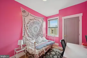 809 S 58th St, Philadelphia, PA 19143 - Photo 20