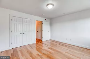 4122 Haverford Ave, Philadelphia, PA 19104 - Photo 18