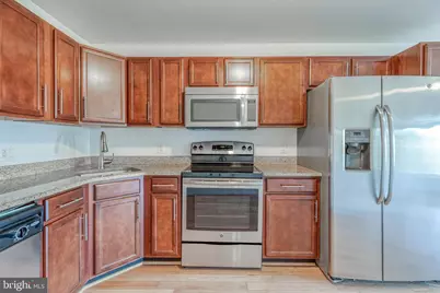 4122 Haverford Avenue #UNIT 8, Philadelphia, PA 19104 - Photo 12