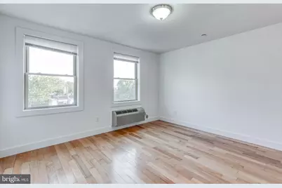 4122 Haverford Avenue #UNIT 8, Philadelphia, PA 19104 - Photo 16