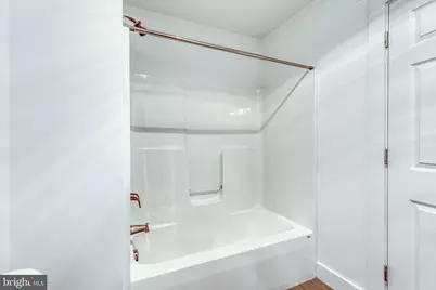 4122 Haverford Avenue #UNIT 8, Philadelphia, PA 19104 - Photo 14