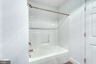 4122 Haverford Ave, Philadelphia, PA 19104 - Photo 14