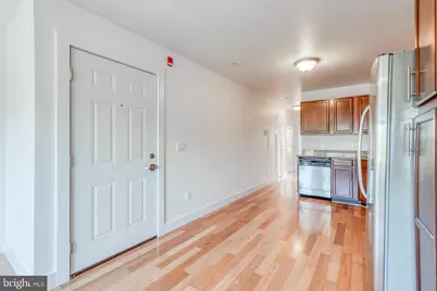 4122 Haverford Avenue #UNIT 8, Philadelphia, PA 19104 - Photo 8