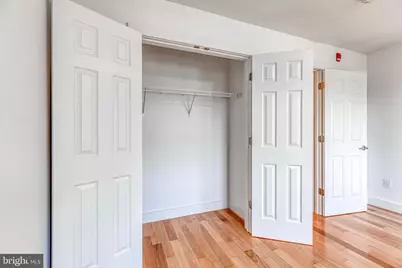 4122 Haverford Avenue #UNIT 8, Philadelphia, PA 19104 - Photo 20