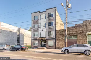 4122 Haverford Ave, Philadelphia, PA 19104 - Photo 22