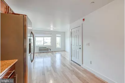 4122 Haverford Avenue #UNIT 8, Philadelphia, PA 19104 - Photo 10