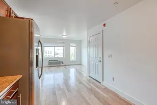 4122 Haverford Ave, Philadelphia, PA 19104 - Photo 10