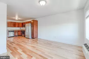 4122 Haverford Ave, Philadelphia, PA 19104 - Photo 4