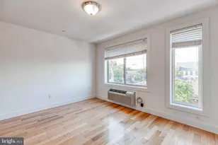 4122 Haverford Ave, Philadelphia, PA 19104 - Photo 6