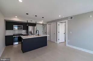 6604 Ridge Ave, Philadelphia, PA 19128 - Photo 1