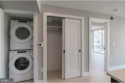 6604 Ridge Avenue #309, Philadelphia, PA 19128 - Photo 4