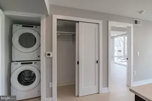 6604 Ridge Ave, Philadelphia, PA 19128 - Photo 4