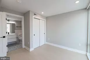 6604 Ridge Ave, Philadelphia, PA 19128 - Photo 10