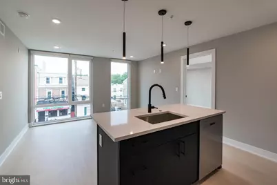 6604 Ridge Avenue #309, Philadelphia, PA 19128 - Photo 2