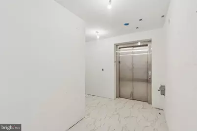 754 S 4th Street #405, Philadelphia, PA 19147 - Photo 16