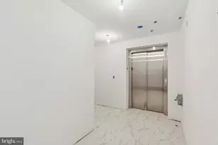 754 S 4th St, Philadelphia, PA 19147 - Photo 16