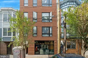 754 S 4th St, Philadelphia, PA 19147 - Photo 18