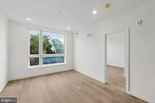 754 S 4th St, Philadelphia, PA 19147 - Photo 6